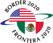 Border 2020 Program