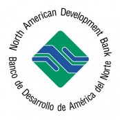 North American Development Bank (NADB) Loan